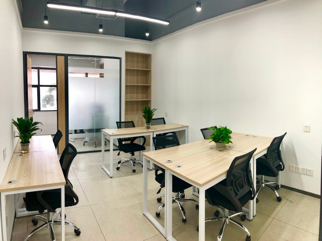 杨浦五角场2022款柯迪亚克多少钱