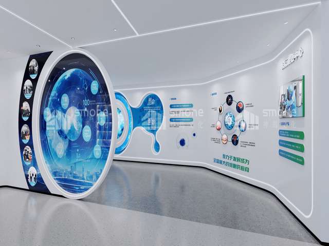 检测红外测温仪校准方法