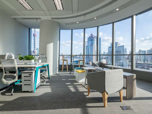 成都集装箱冷库造价