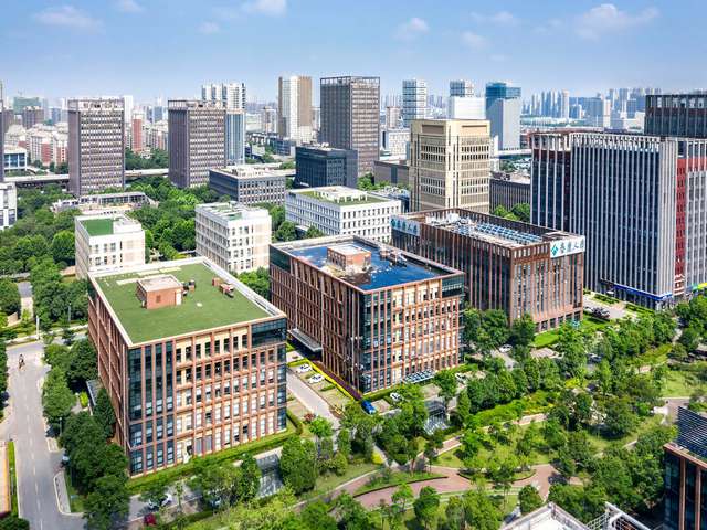 高新区垃圾清运