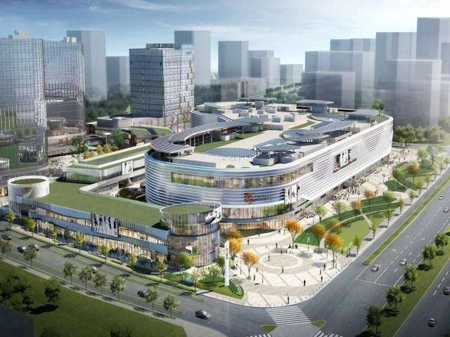 上海奉贤区导视经验丰富