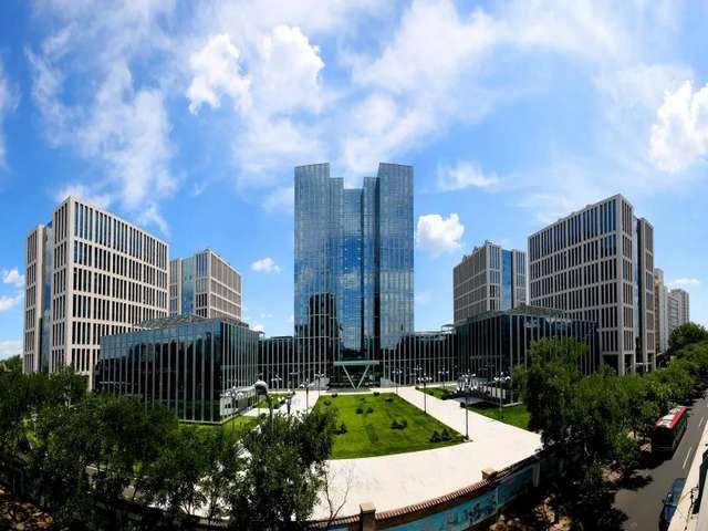 济南通风管软连接要多少钱