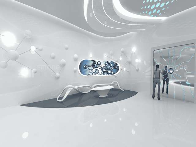 美甲培训学校哪个好