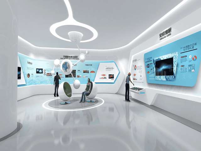 广东一体式加温气相色谱仪哪家好