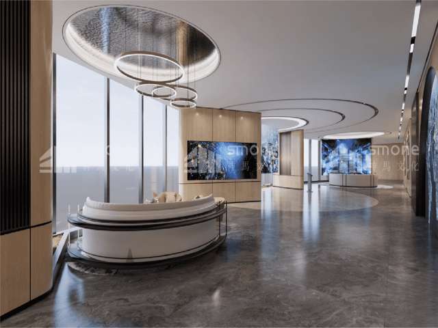 江苏改性硅烷剂哪家专业