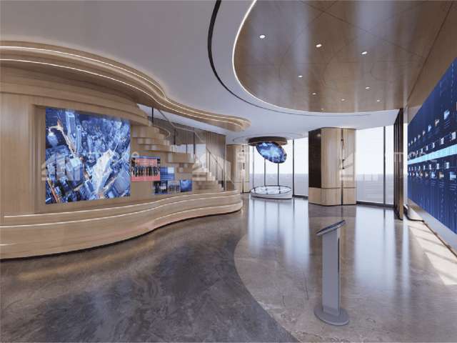 江干区室内小间距LED显示屏代理商