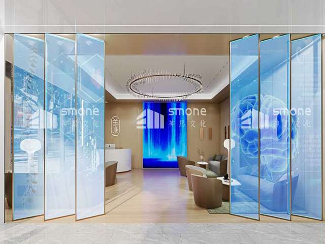 广州成人学历提升培训机构