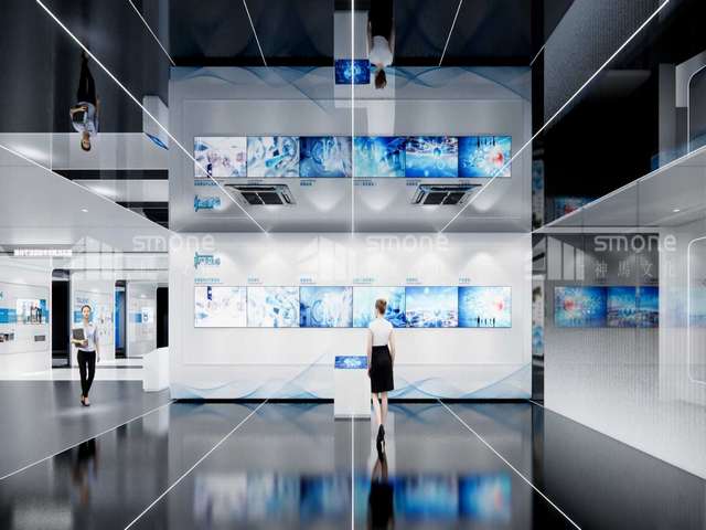 河北珍珠定妆粉加工定制