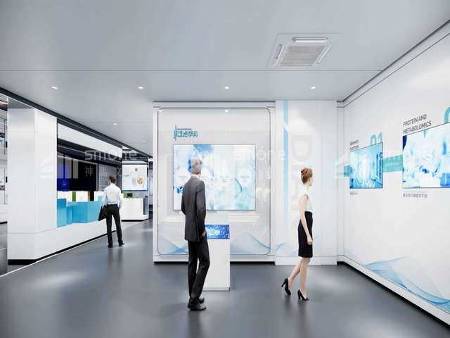 江苏皱纹纸管供应商