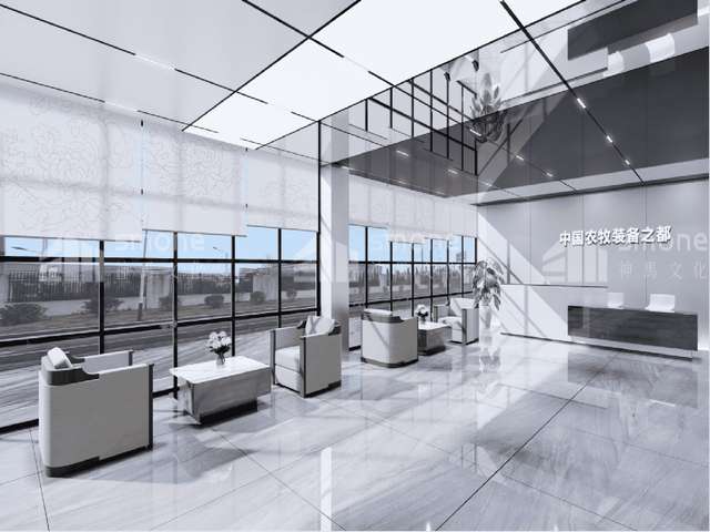 福建保暖衣面料生产厂家