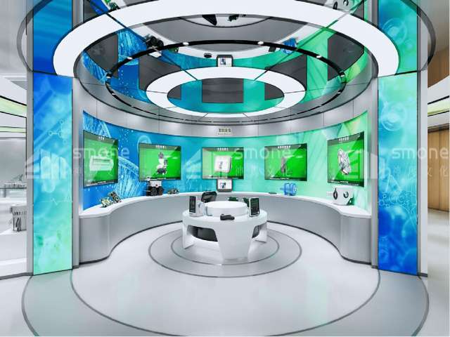 福建原装进口防火柜尺寸大小