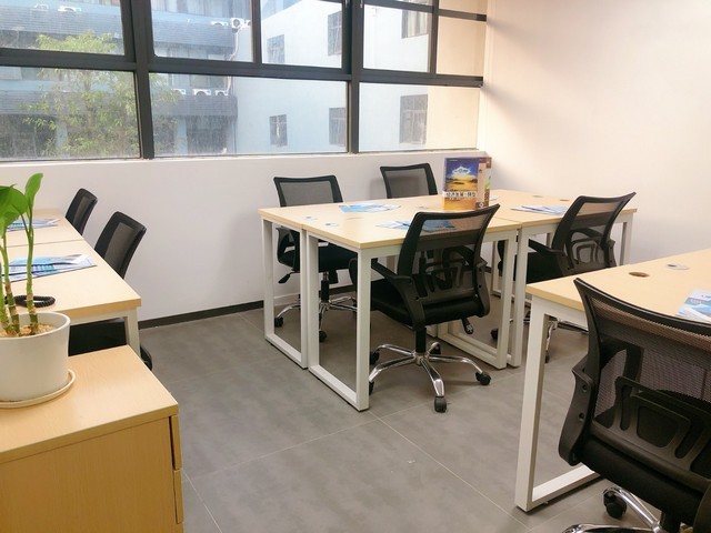 原木吊柜靠谱吗