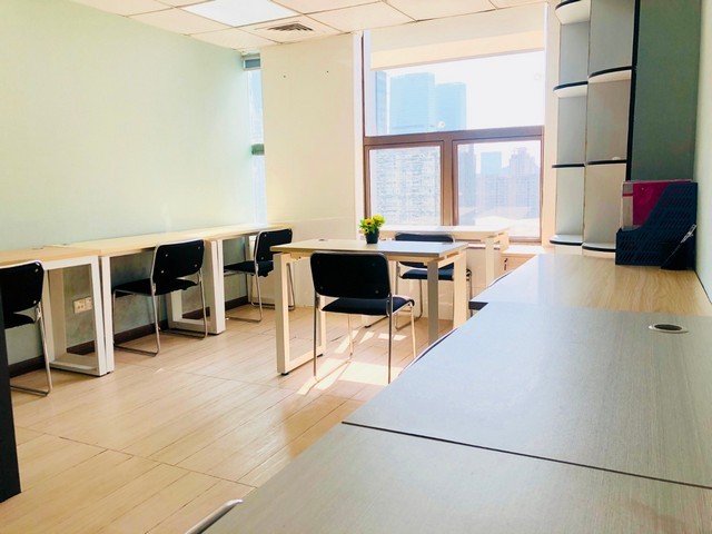 宝山区如何了解别墅绿化大门风水宜忌