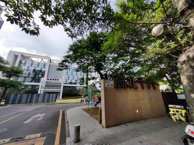 南京去布袋山旅游花多少钱