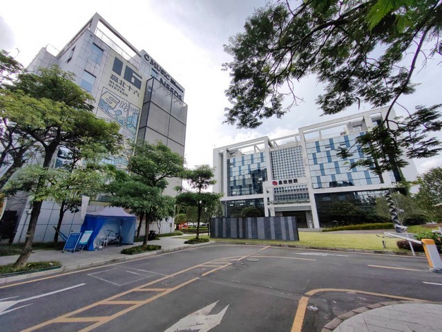 上海一次性纸碟机