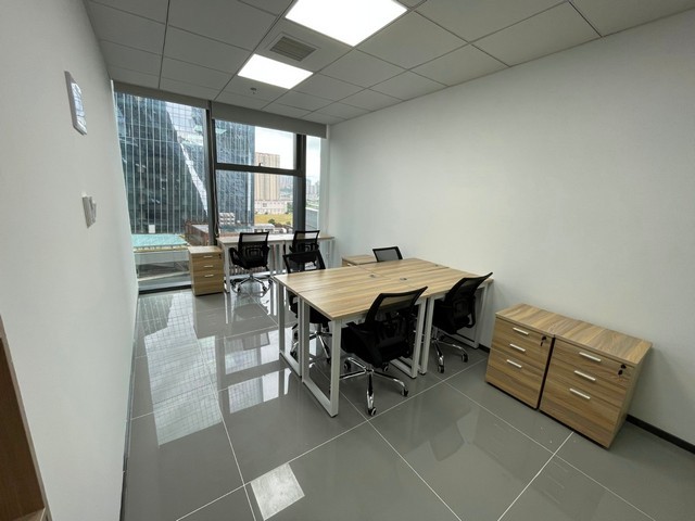 湖南鸭脖真空包装机