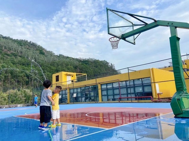 苏锡常托轮式离心铸造设备性价比高