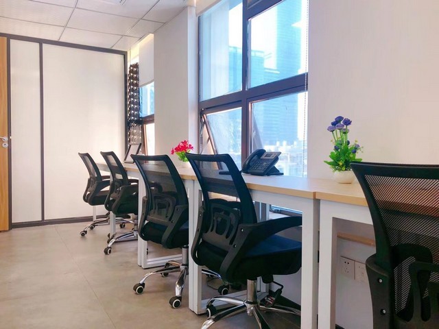 潍坊模袋布生产厂家