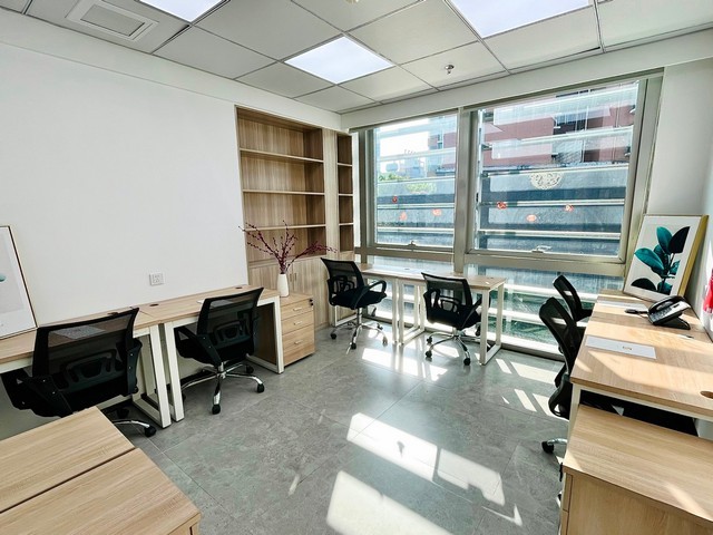 江苏活性炭系统价格