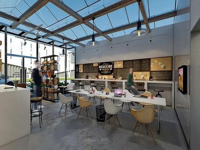 肇庆升级安全许可证企业