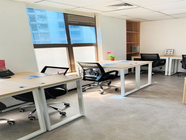 石家庄抗氧化高分子电缆桥架批发