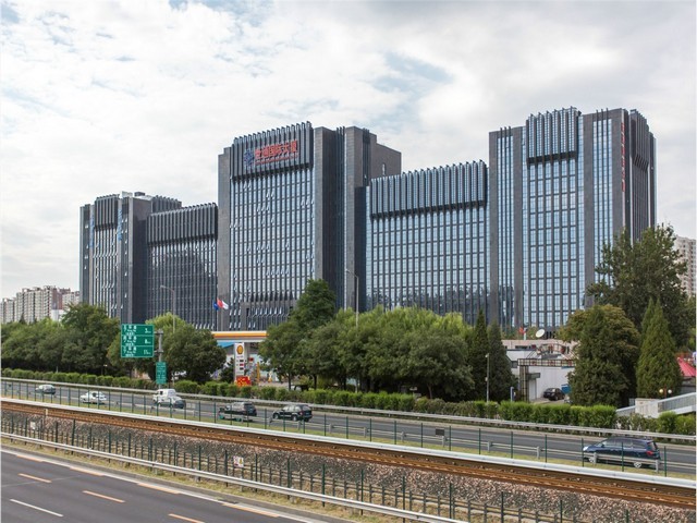 珠海哪里有艺术家服务推荐咨询