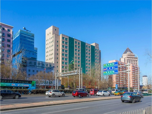 六盘水小型教育地推合作