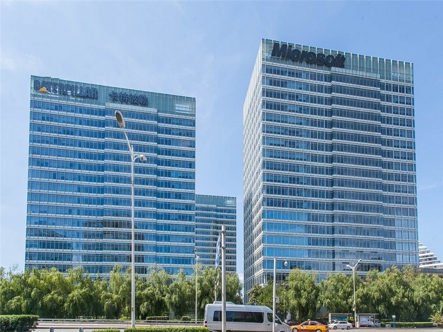 江苏无刺激味柔版洗版液销售