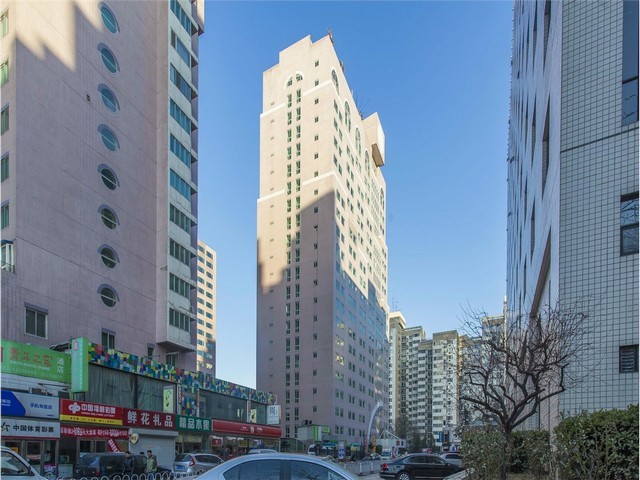 黑龙江电动胶管阀公司