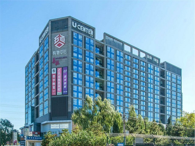 阀块去毛刺哪家好