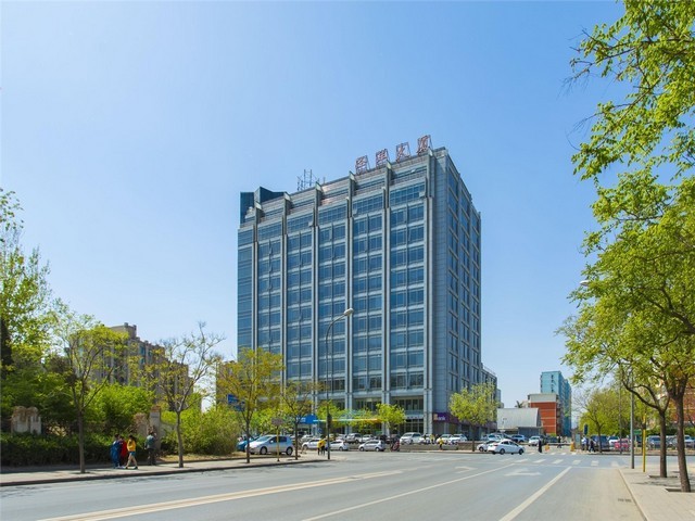 珠海工业TS食用级牛皮纸订做