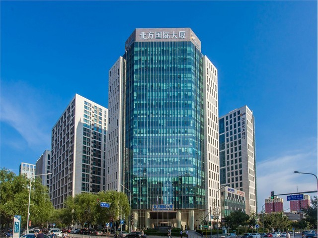 昆明沐浴空气能热水器施工价格