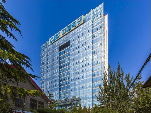 江苏led灯光照明哪家好