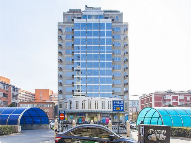 瓯江口水泥地坪漆哪家好