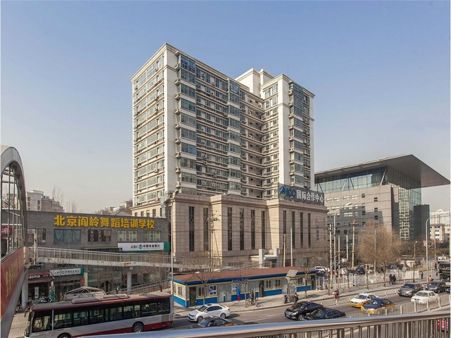 青海涡流设备价格