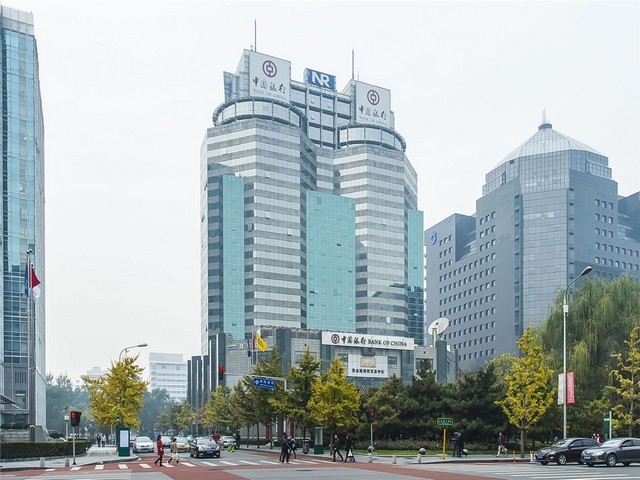 贵州减速机供应