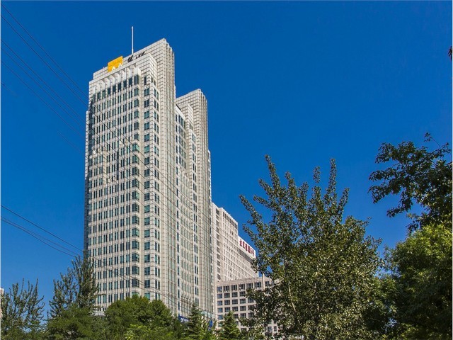 河源废旧金属回收收购平台