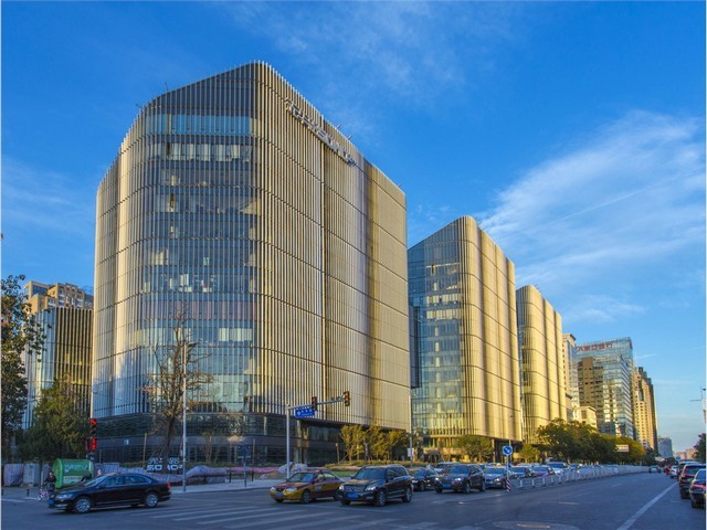 SW-801组角胶批发厂家