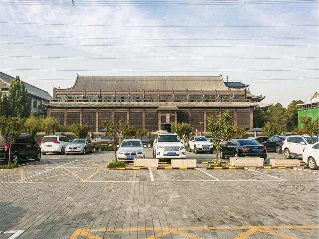 昆明网络平台道路货物运输管理制度