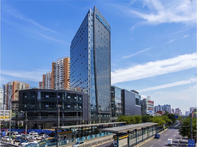 无锡社区型美容院加盟代理有哪些