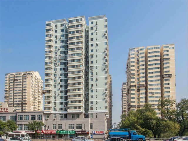 舟山品质宠物毛刷代加工