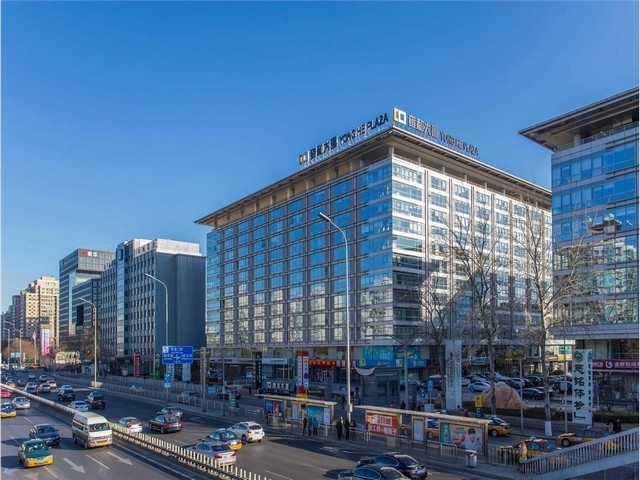 天津地面减震器