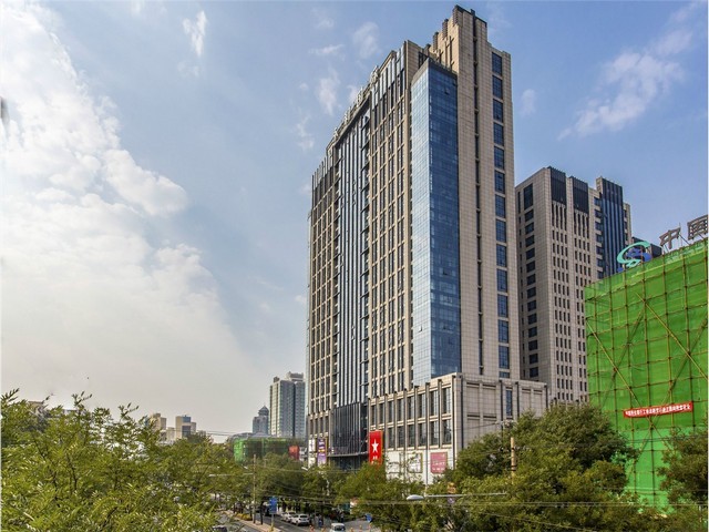 青海省成人学习藏语专业藏语教课班