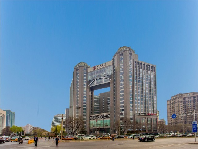 专业管道漏水检测公司