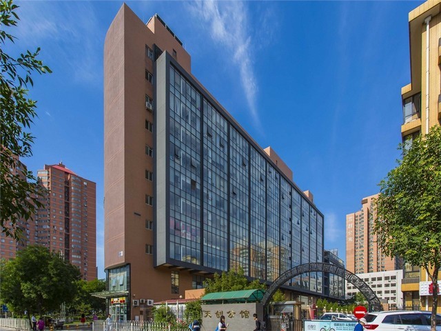 广州预冷器湿帘原纸哪里买