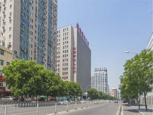 福建操作性能好防爆氧分析仪