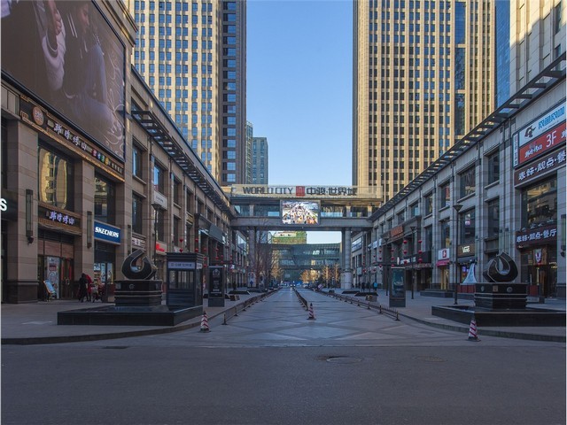 江西直燃式废气处理设备优势