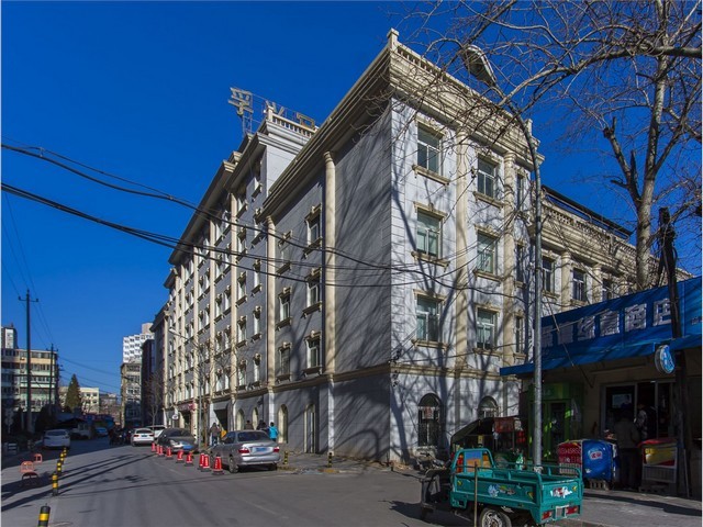 连云港编全棉织带