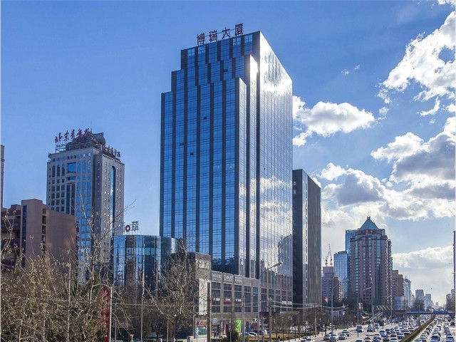 滁州3d打印机厂家