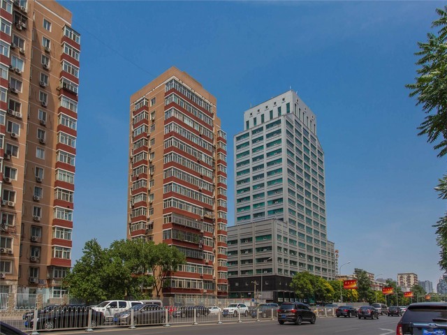 内蒙古天然气超声波流量计